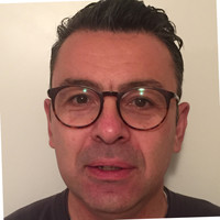 Marco Lattanzio