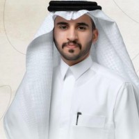 بدر العنزي