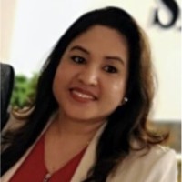 Laxmi Rawat