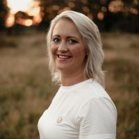 Kim Keizer