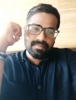 Anantaraman Balachandran