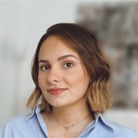 Mina Boclet