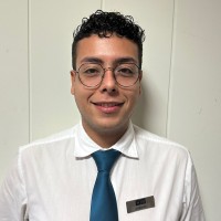 Juan José Sabogal Aldana