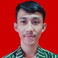 Aji Septiawan