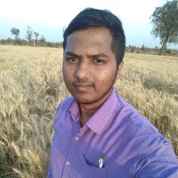 Reddy Prashanth