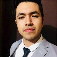 Alejandro Gonzalez