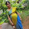 Sushma Kotha