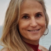Lisa Slomsky