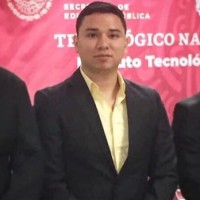 José De Jesus Garcia Monreal