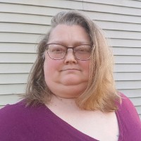 Kathleen Colegrove