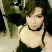 Jaypee de Castro