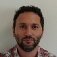 Elio Camilo Leiva