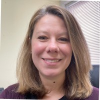 Lauren Krach