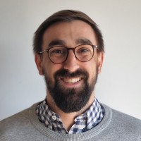 Agustín Péndola