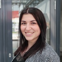Annalena Köhlein