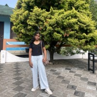 Kavi Rathna