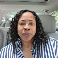 Gina Noel-Brown