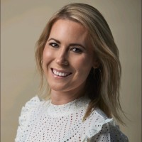 Marieke Van Lith - Remmits