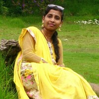 Sowdhamini Udhayakumar