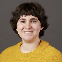 Mary O'Brien, Ma