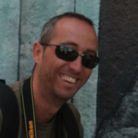 Giuseppe Maldarizzi