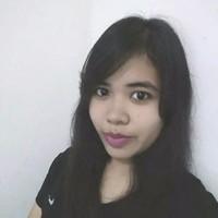 Fera Wani
