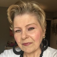 Cindy Polozzo