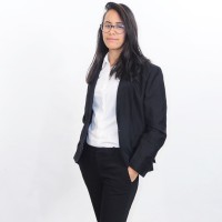 Ikram SAFI