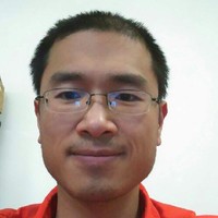 赵秀尧