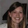 Jennifer Johnson