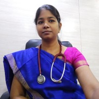 Geethanjali Elumalai
