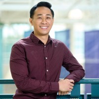 William Tran