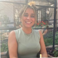 Alessia Giuliano Cordero
