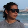 Mary Therese Pepito