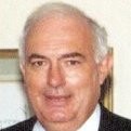 Frank J. Ponzio, Jr