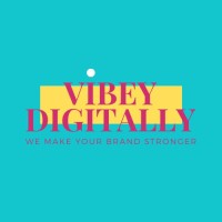 Vibey Digitally
