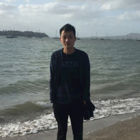 william Guan