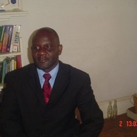Luxmore Mandevani
