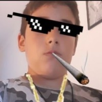 Ruben Ataide