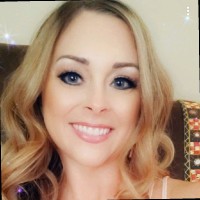 Amanda Davis, Cpc
