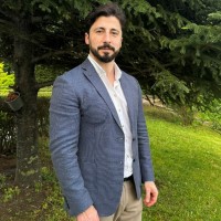 Mustafa Bölük