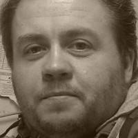 Brett Payne