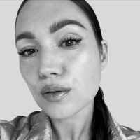 Christine Cherbonnier