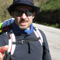 Marco De Santis