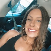 Kodi Ainsworth
