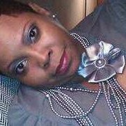 Sha-Sha Singleton
