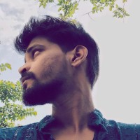 Aditya Raut