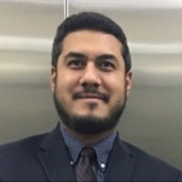 Jorge Andres Erraez Sarmiento