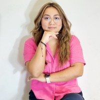 Antonia Sacor Mejía