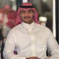 ياسر البريكان